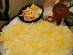 -协成海鲜火锅(海洋花园店)