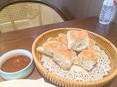 -房陵农家(东亭店)