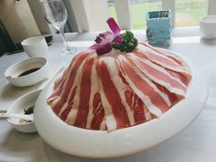 -德天肥牛海鲜火锅(城西银泰店)