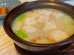 -新荣记(新源南路店)