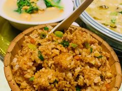 -川味王(二中店)