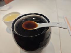 -阿皇仔烧鹅烧鸭(金山湖店)