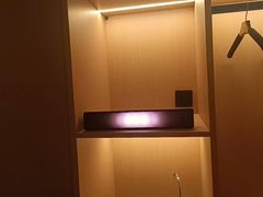 -快乐大桶水养生足浴SPA(前兴路店)