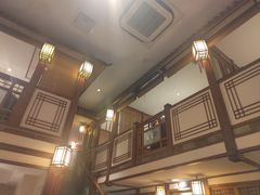 -成隆行·蟹王府(九江路店)