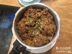-鸡毛店·川菜(双楠店)