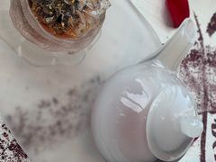 -莉莉海堂HAITANG·烤鸭(国贸商城店)