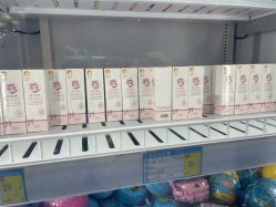 -首都儿科研究所附属儿童医院