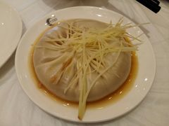 -鸿运酒楼