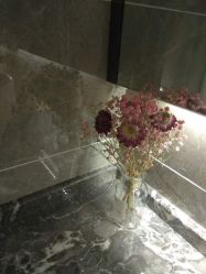 -涂tu指甲日式美甲美睫店