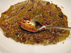 -逸馥荟(人广来福士店)