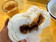 -烧鹅妹饭店