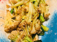 -粤·向群饭店(二沙岛店)