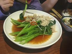 -寻宝记绍兴菜(鲁迅路店)