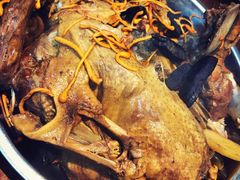 -农汤老店(顺联公园里店)