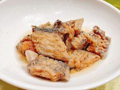 -四季暖堂·融合江浙菜(N1955创业园店)