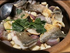 -顶特勒·黄鱼馆·特色菜(上海大世界店)