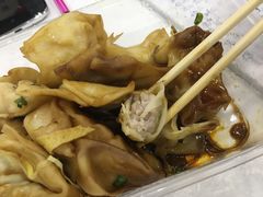 -笑来喜馄饨小笼工坊店(湖滨街店)