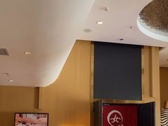 -家舍沐浴生活馆