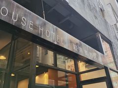 -红茶馆(油麻地店)