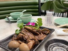 -满乐潮州(深业上城店)