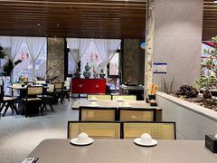 -陈熹公民族美食文化餐厅(中华广场店)