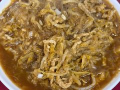 -东北酱骨头馆(蓁巷店)