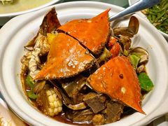 -苏雅经典名食(国际海水浴场店)
