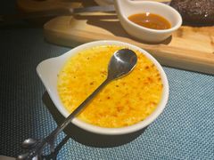 -俄士厨房(未来城店)