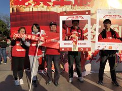 -上海市龙华烈士陵园