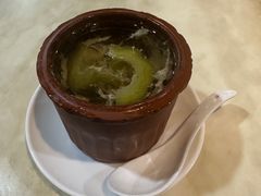 -阿宝煲仔饭(东方花园店)