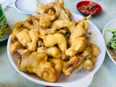 -协顺园回头馆(南顺城路店)
