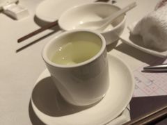 -潮福城潮州大酒楼(湖滨北路店)