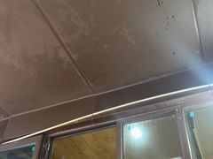-二号桥脆绍面(星辉中路店)