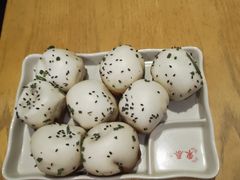 -东泰祥生煎馆(重庆北路店)