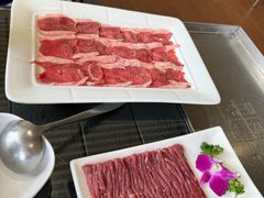 -南门涮肉(上海二店)