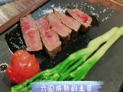 -1886德国汽车餐厅(外滩十六铺码头店)