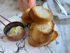 -The Rug Cafe(王府中环店)