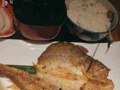 -原志优秀食材·匠心料理·海胆主题(金亿广场店)