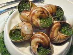 -Wei菋·Le Bistrot