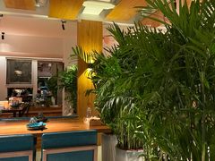 -蝦塘·中国餐馆(城墙南马道巷店)