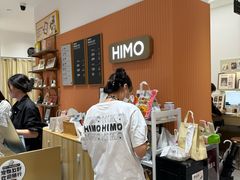 -海马体照相馆(万菱汇店)