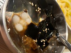 -太二酸菜鱼(群光广场店)