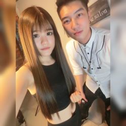 点击看大图 -MG Style Salon