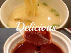 -沈灶河豚宴·河豚融合餐厅(汉中路店)