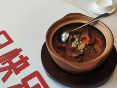 -潮上潮(南中环店)