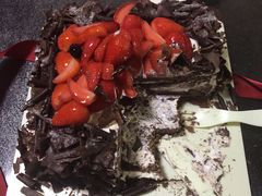 -幸福西饼生日蛋糕·下午茶(蚌埠店)