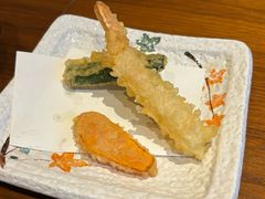 -郑州建业艾美酒店-曙餐厅