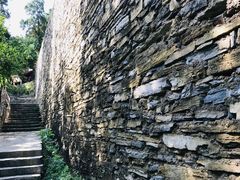-北京上方山国家森林公园