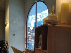 -陶享时光西餐·下午茶(信河街店)