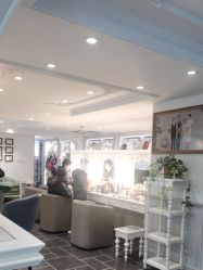 -爱你宝贝儿童摄影(西湖云端店)
